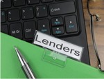 Online Lenders vs. Traditional Banks: Personal Loan Comparison